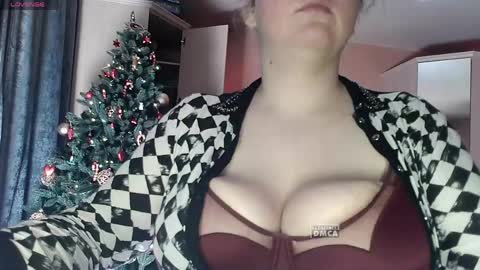 Snapshot of 6_dream_9 chatting on May 2026 08:06:01 PM 6_dream_9 online show from May 2026 08:06:01 PM