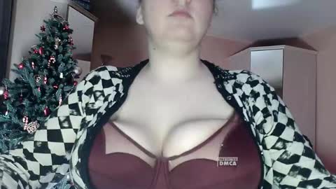 Snapshot of 6_dream_9 chatting on May 2026 04:59:01 PM 6_dream_9 online show from May 2026 04:59:01 PM