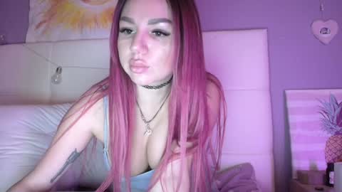 lil J online show from December 2024 11:33:01 AM