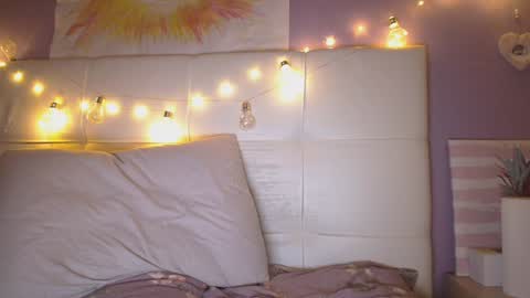 lil J online show from February 2025 11:12:01 AM