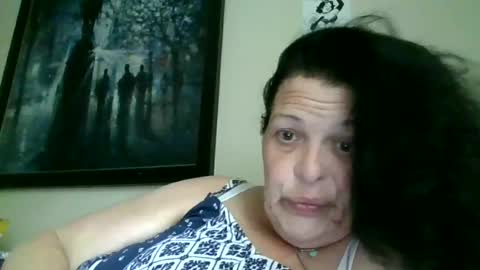 Snapshot of 6dani9 chatting on June 2026 06:46:02 PM 6dani9 online show from June 2026 06:46:02 PM