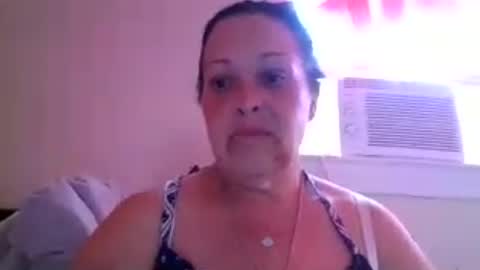 Snapshot of 6dani9 chatting on June 2026 04:19:02 PM 6dani9 online show from June 2026 04:19:02 PM
