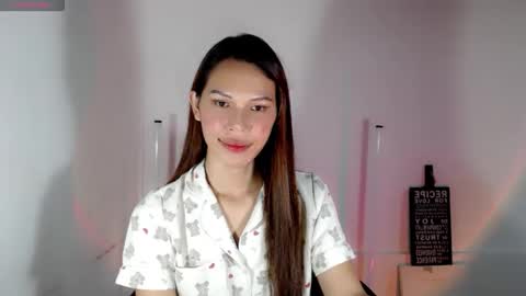 HAPPY BIRTHDAY online show from January 2026 07:45:01 PM