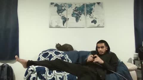 6foot6pack6inches online show from January 2026 02:48:02 AM