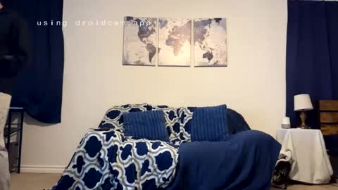 6foot6pack6inches online show from January 2026 07:12:02 AM