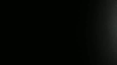 Snapshot of 6fun_cam chatting on January 2025 06:36:02 AM Noha online show from January 2025 06:36:02 AM