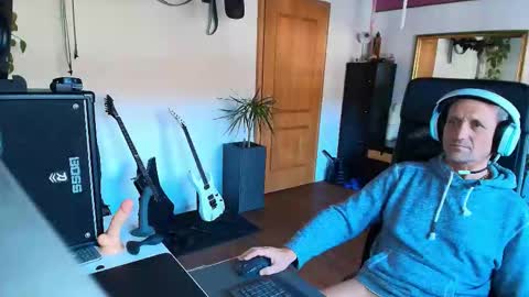 Snapshot of 6fun_cam chatting on November 2025 08:46:02 AM Noha online show from November 2025 08:46:02 AM