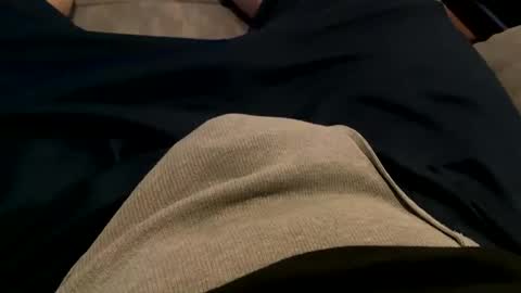 Snapshot of 6inchboytoy chatting on January 2025 12:09:02 PM 6inchboytoy online show from January 2025 12:09:02 PM