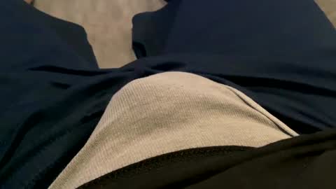 Snapshot of 6inchboytoy chatting on January 2025 12:05:02 PM 6inchboytoy online show from January 2025 12:05:02 PM