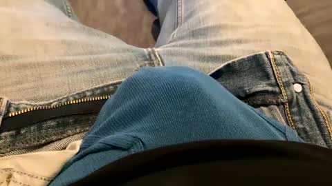 Snapshot of 6inchboytoy chatting on January 2025 12:06:01 PM 6inchboytoy online show from January 2025 12:06:01 PM