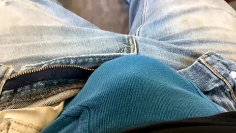 Snapshot of 6inchboytoy chatting on March 2025 02:51:02 PM 6inchboytoy online show from March 2025 02:51:02 PM