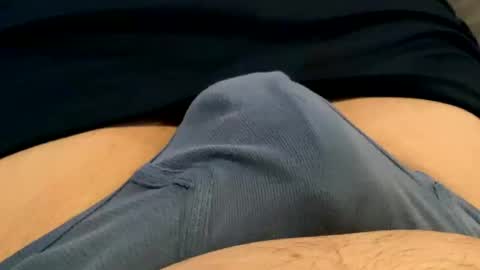 Snapshot of 6inchboytoy chatting on October 2025 10:54:02 AM 6inchboytoy online show from October 2025 10:54:02 AM