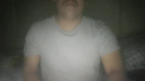 Snapshot of 6inchdog311997 chatting on October 2025 02:10:01 AM Tristan online show from October 2025 02:10:01 AM