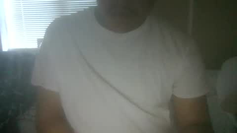 Snapshot of 6inchdog311997 chatting on October 2025 01:11:01 PM Tristan online show from October 2025 01:11:01 PM