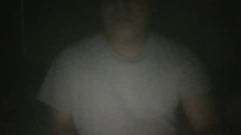 Snapshot of 6inchdog311997 chatting on October 2025 06:14:02 AM Tristan online show from October 2025 06:14:02 AM