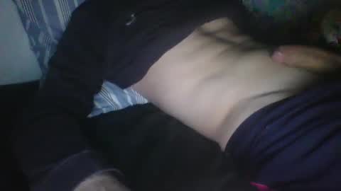 Snapshot of 6ix9ine2k24 chatting on January 2025 10:06:01 PM 6ix9ine2k24 online show from January 2025 10:06:01 PM