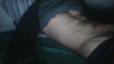 Snapshot of 6ix9ine2k24 chatting on January 2025 10:59:01 PM 6ix9ine2k24 online show from January 2025 10:59:01 PM