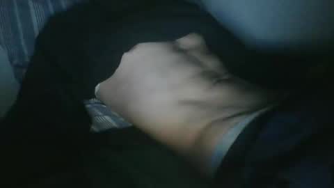 Snapshot of 6ix9ine2k24 chatting on January 2025 08:53:01 PM 6ix9ine2k24 online show from January 2025 08:53:01 PM