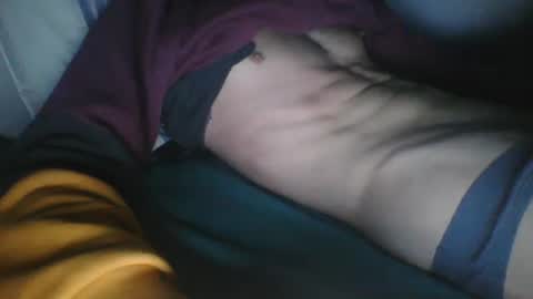 Snapshot of 6ix9ine2k24 chatting on February 2025 09:32:02 PM 6ix9ine2k24 online show from February 2025 09:32:02 PM