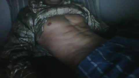 Snapshot of 6ix9ine2k24 chatting on October 2025 10:41:01 PM 6ix9ine2k24 online show from October 2025 10:41:01 PM