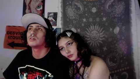 6mey6mey6 online show from February 2026 02:07:02 AM