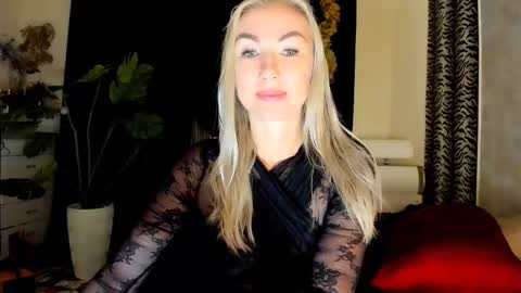 SABOTAGE online show from November 2025 01:31:01 AM