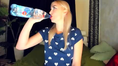 SABOTAGE online show from March 2026 02:15:02 AM