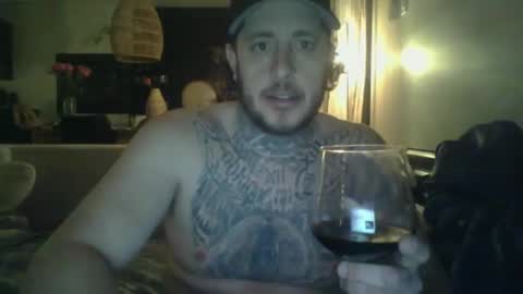 6play_with_us9 online show from February 2025 02:04:01 AM