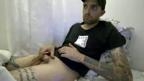 Suny online show from September 2025 05:02:01 PM