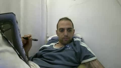 Suny online show from September 2025 04:53:02 PM