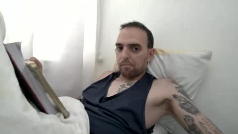 Suny online show from September 2025 12:41:01 PM