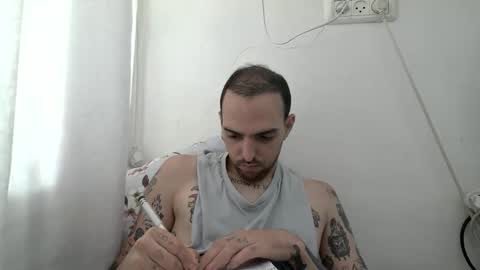 Suny online show from September 2025 12:19:01 PM