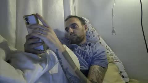 Suny online show from September 2025 09:09:01 PM