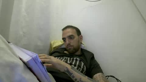 Suny online show from October 2025 06:16:02 PM