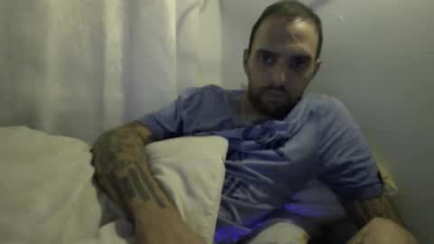 Suny online show from October 2025 06:39:01 PM