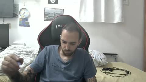 Suny online show from October 2025 03:42:02 PM