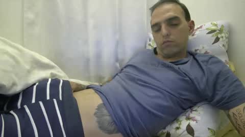 Suny online show from October 2025 08:08:01 PM