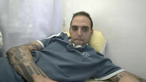 Suny online show from October 2025 02:28:01 PM