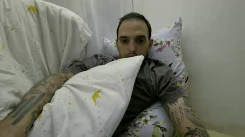 Suny online show from October 2025 08:33:01 PM