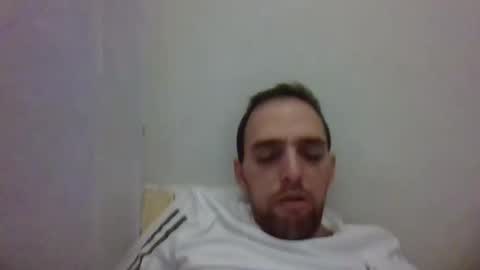 Suny online show from October 2025 03:07:01 AM