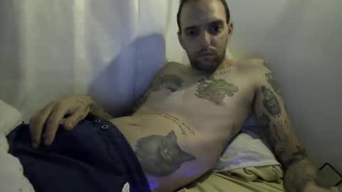 Suny online show from October 2025 09:04:02 PM