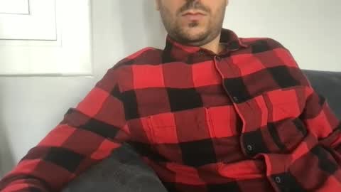 6tu online show from September 2025 11:03:01 AM