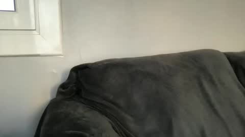 6tu online show from October 2025 04:30:02 PM