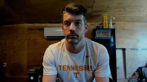 Snapshot of 7068443167 chatting on March 2026 08:00:01 PM 7068443167 online show from March 2026 08:00:01 PM