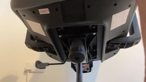 Snapshot of 7104 chatting on April 2026 12:17:02 PM 7104 online show from April 2026 12:17:02 PM