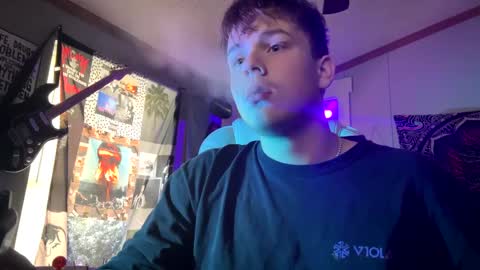 lemonade online show from December 2024 08:49:02 PM