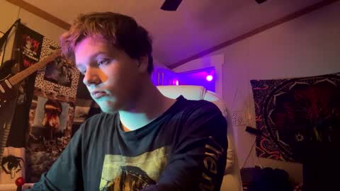 lemonade online show from February 2025 06:32:01 AM