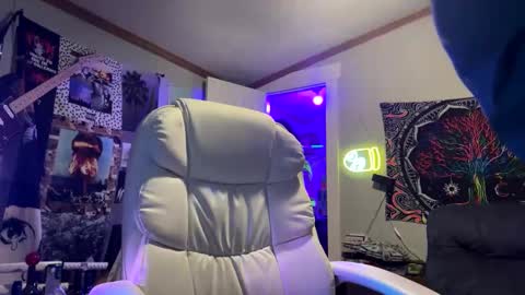 lemonade online show from February 2025 03:41:02 AM