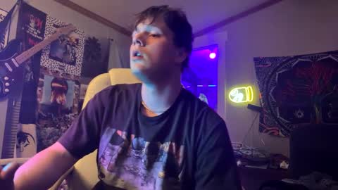 lemonade online show from February 2025 11:28:01 AM