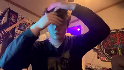 lemonade online show from February 2025 07:32:02 AM